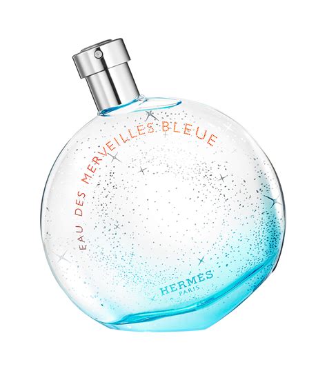 eaux de merveilles hermes|hermès eau des merveilles bleue.